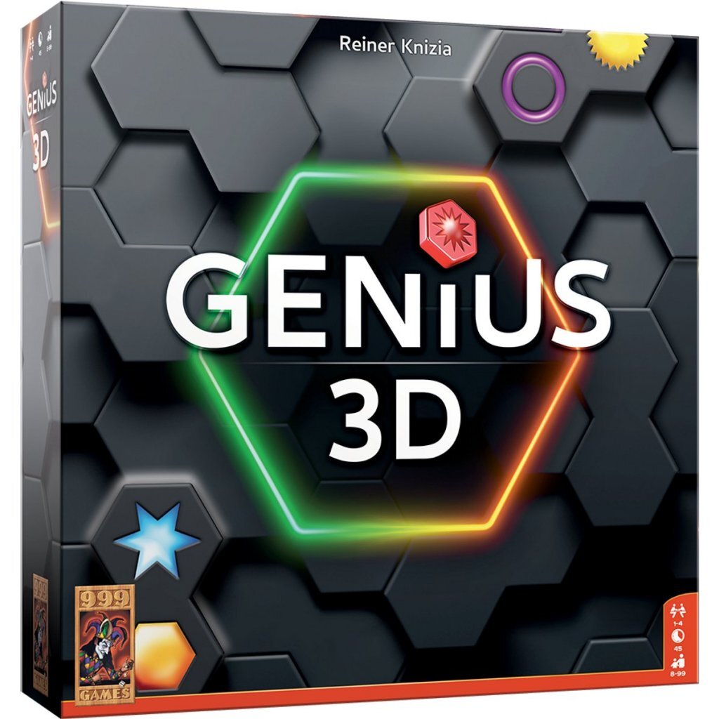 8721184280379 1.jpg 999 Games Genius 3D