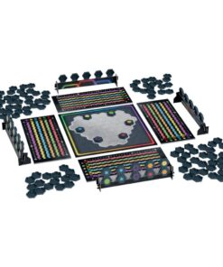 999 Games Genius 3D