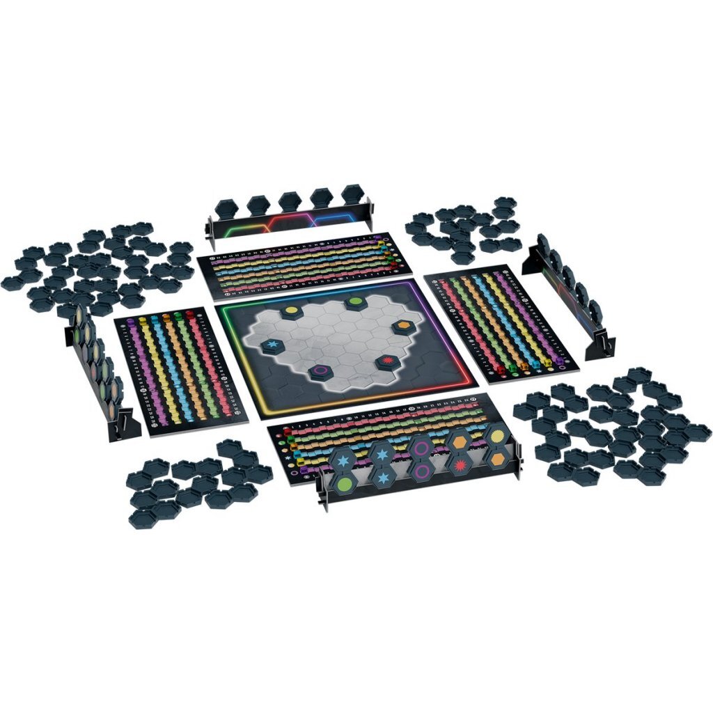 8721184280379 2.jpg 999 Games Genius 3D