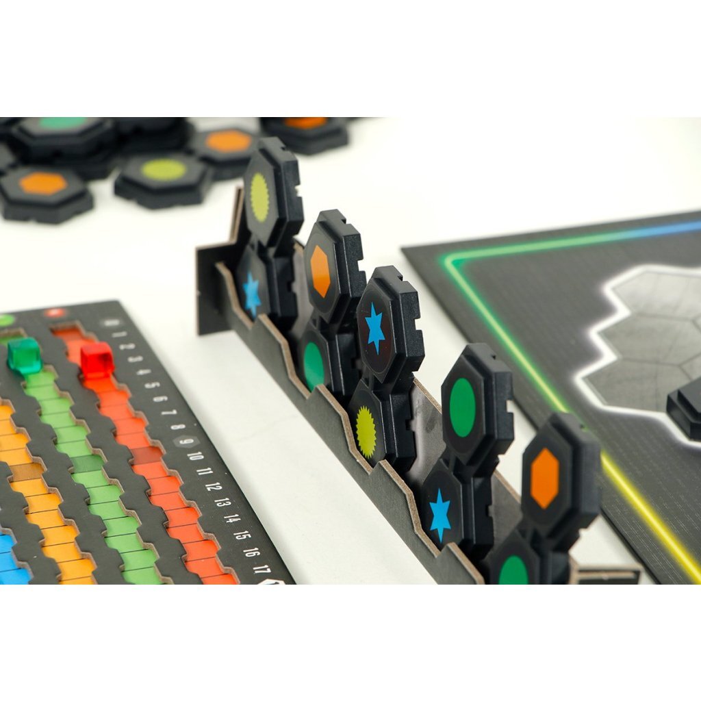 8721184280379 3.jpg 999 Games Genius 3D