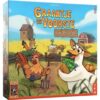 Graantje De Voorste Bordspel 999 Games Graantje De Voorste Het Bordspel