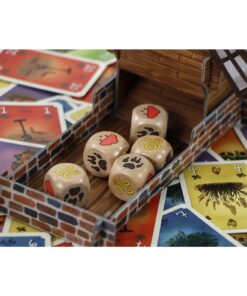 8721184283066 3.jpg 999 Games Graantje De Voorste Het Bordspel