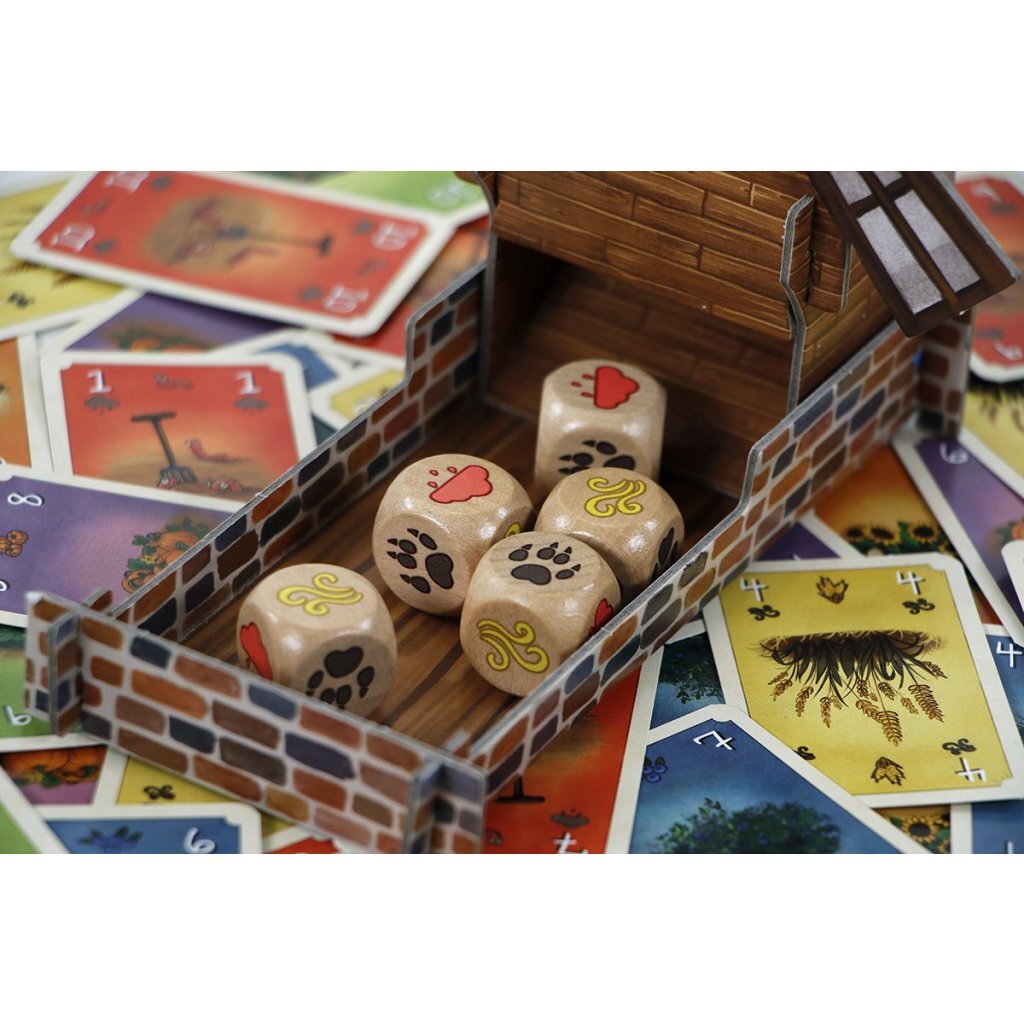 8721184283066 3.jpg 999 Games Graantje De Voorste Het Bordspel