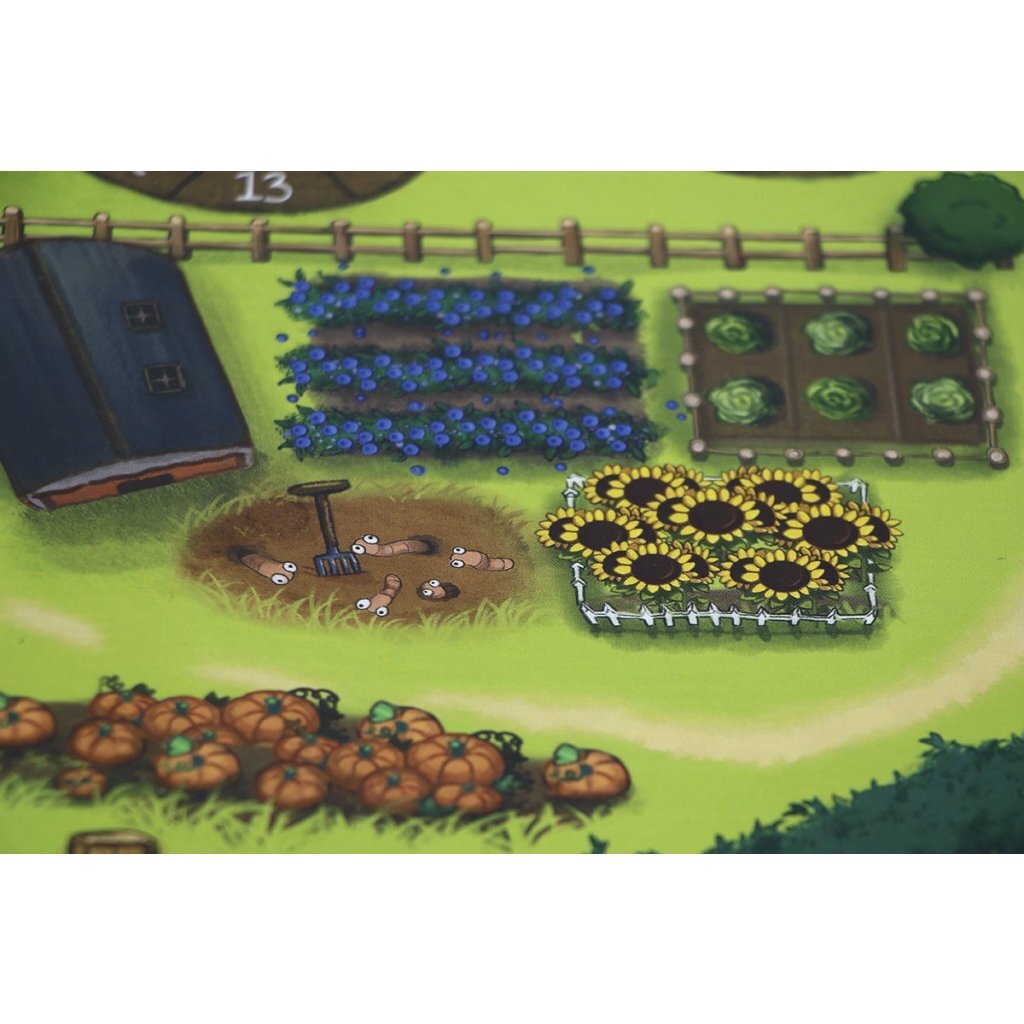 8721184283066 4.jpg 999 Games Graantje De Voorste Het Bordspel