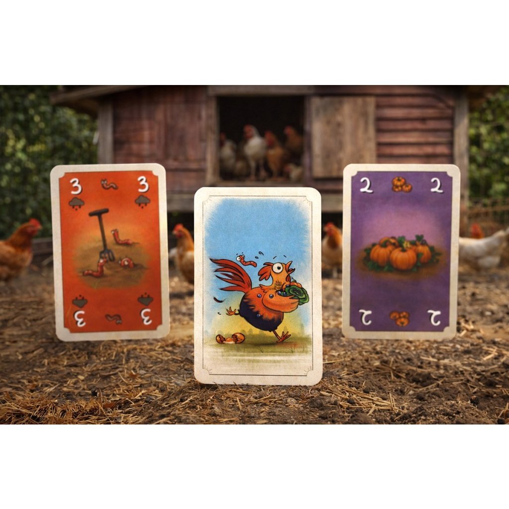 8721184283066 5.jpg 999 Games Graantje De Voorste Het Bordspel