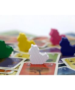 8721184283066 6.jpg 999 Games Graantje De Voorste Het Bordspel