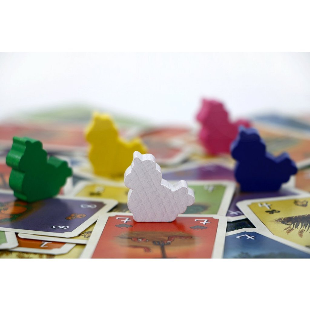 8721184283066 6.jpg 999 Games Graantje De Voorste Het Bordspel