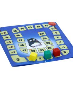 999 Games Geharrewar In De Sushibar Junior