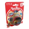 Tiny Tins 1000 Bommen en Granaten 999 Games Tiny Tins 1000 Bommen en Granaten