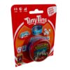 Tiny Tins Geharrewar in de Sushibar 999 Games Tiny Tins Geharrewar in de Sushibar