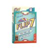999 Games Flip 7