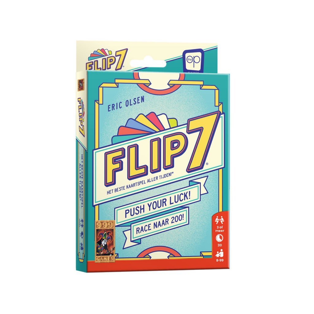 8721184284698 1.jpg 999 Games Flip 7