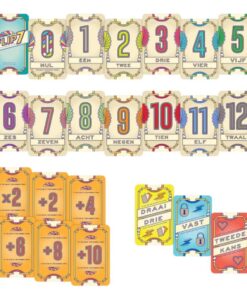 8721184284698 2.jpg 999 Games Flip 7