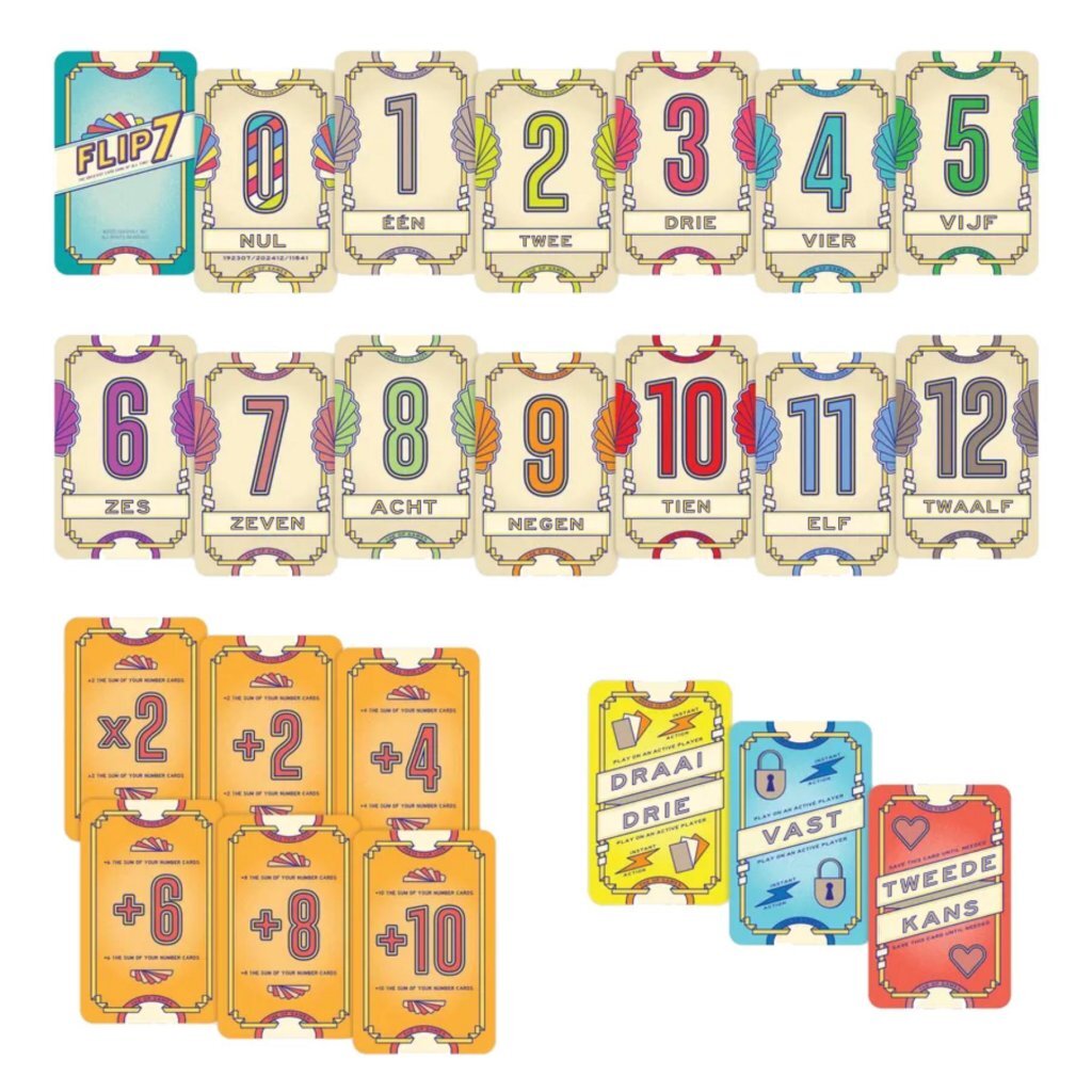8721184284698 2.jpg 999 Games Flip 7