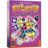 Keer op Keer 3 999 Games Keer op Keer 3