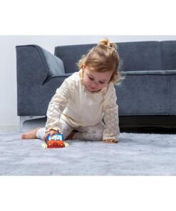 8712051153476 4.jpg Nijntje Stoffen Auto 11 cm