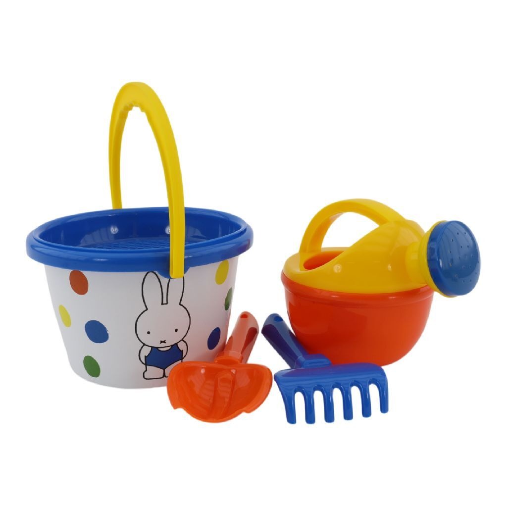 8712051154855 0.jpg Nijntje Strandset 5-delig