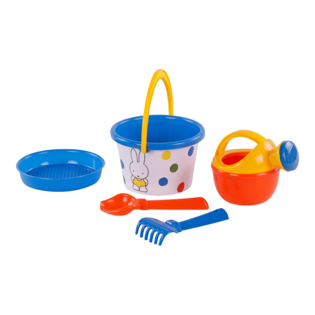 8712051154855 1.jpg Nijntje Strandset 5-delig