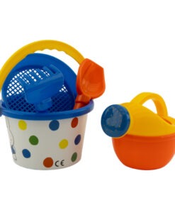 8712051154855 2.jpg Nijntje Strandset 5-delig