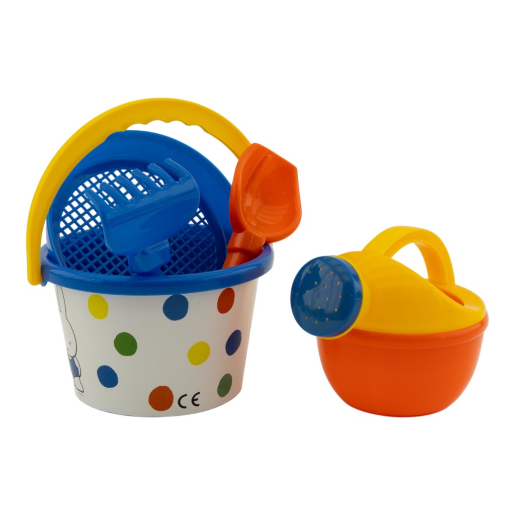 8712051154855 2.jpg Nijntje Strandset 5-delig