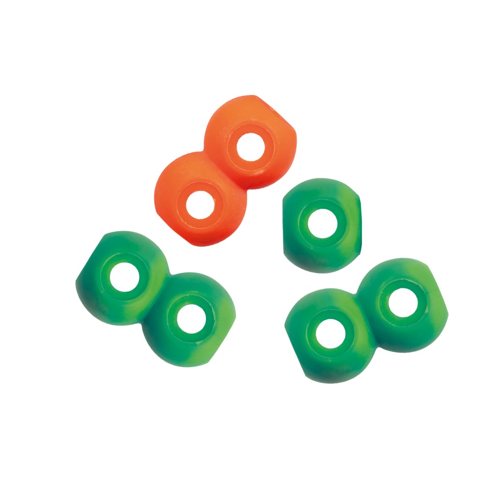 8719904435420 7.jpg Toi-Toys Knutselpuzzel Dinosaurus 25,8 Cm Groen 104-delig