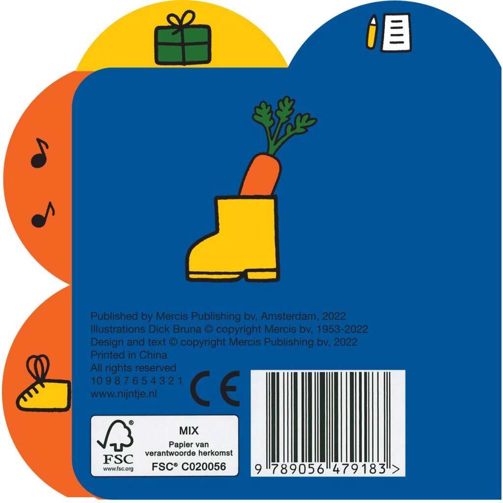 9789056479183 2.jpg Nijntje Boek Sinterklaas